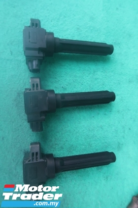 MITSUBUSHI ATTRAGE PLUG COIL Performance Part 