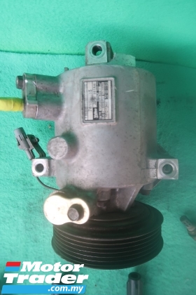 MITSUBUSHI ATTRAGE PLUG COIL Performance Part 