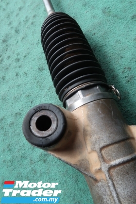 SUZUKI GRAND VITARA STEERING RACK Performance Part 