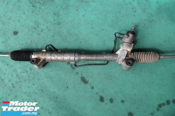 SUZUKI GRAND VITARA STEERING RACK Performance Part 