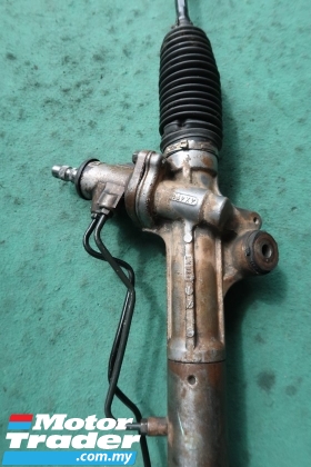 CHEVROLET CAPTIVA STEERING RACK Performance Part 