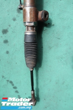 CHEVROLET CAPTIVA STEERING RACK Performance Part 