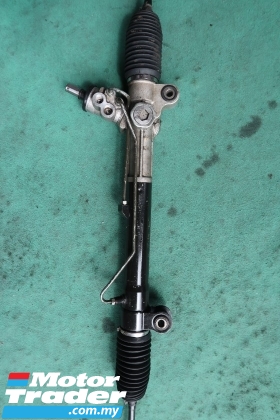 CHEVROLET CAPTIVA STEERING RACK Performance Part 