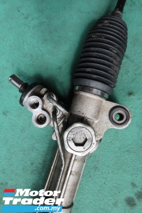 CHEVROLET CAPTIVA STEERING RACK Performance Part 