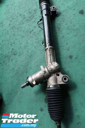 CHEVROLET CAPTIVA STEERING RACK Performance Part 