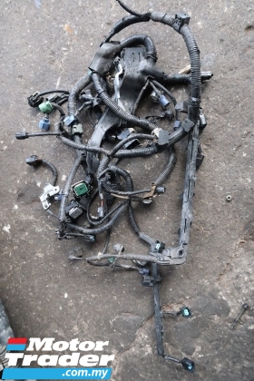 HONDA CIVIC FD 2.0 AIR COMPRESSOR Performance Part 