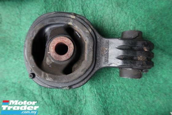 HONDA CIVIC FD 2.0 AIR COMPRESSOR Performance Part 