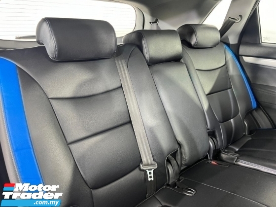 2015 KIA SORENTO XM 2.4 SUNROOF POWER LEATHER SEATS