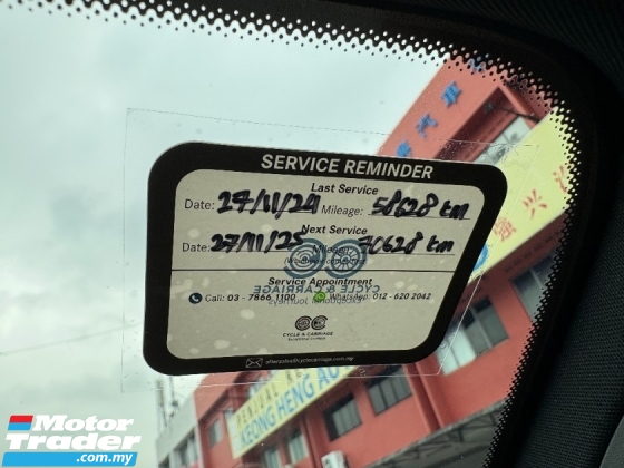 2023 梅赛德斯 - 奔驰E级E200 2.0 (一个) CKD Avantgarde在保修期内 2027