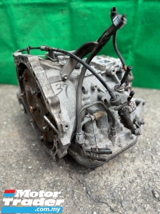 TOYOTA VIOS GEAR BOX Performance Part 