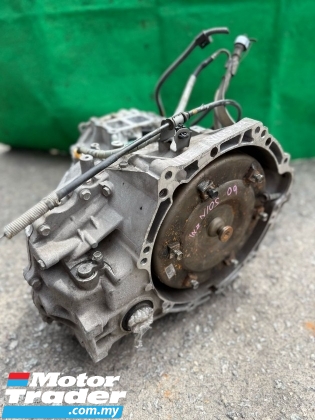 TOYOTA VIOS GEAR BOX Performance Part 