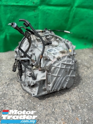 TOYOTA VIOS GEAR BOX Performance Part 