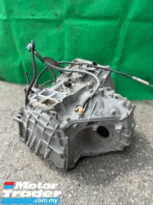 TOYOTA VIOS GEAR BOX Performance Part 