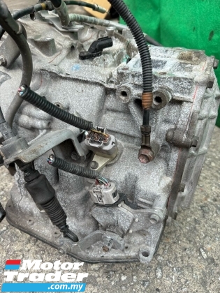 TOYOTA VIOS GEAR BOX Performance Part 