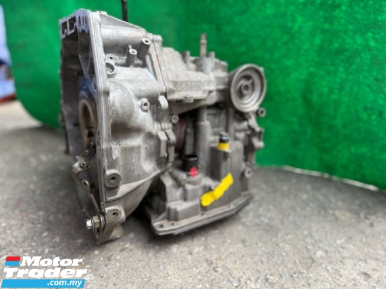 NISSAN ALMERA GEAR BOX Performance Part 