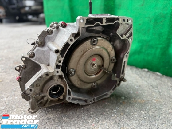 NISSAN ALMERA GEAR BOX Performance Part 