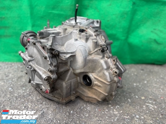 NISSAN ALMERA GEAR BOX Performance Part 