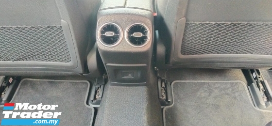 2022 梅赛德斯 - 奔驰A250 A250 2.0cc AMG SDN (一个) 1 所有者, 36ķKM, 2年保修期