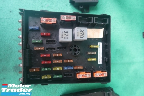 VOLKSWAGEN PASSAT B7 STEERING WHEEL Performance Part 