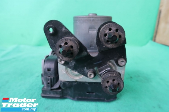 VOLKSWAGEN PASSAT B7 STEERING WHEEL Performance Part 