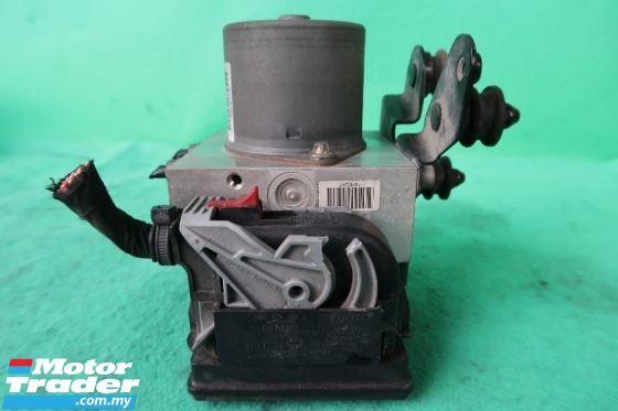 VOLKSWAGEN PASSAT B7 STEERING WHEEL Performance Part 