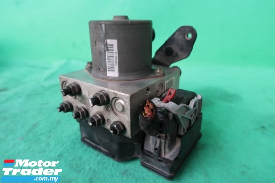 VOLKSWAGEN PASSAT B7 STEERING WHEEL Performance Part 
