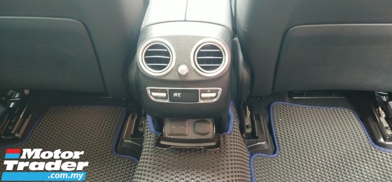 2022 梅赛德斯 - 奔驰GLC GLC300 2.0cc 4matic SUV AMG线 (一个) 36K KM W-2026