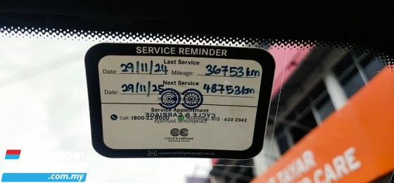 2022 梅赛德斯 - 奔驰GLC GLC300 2.0cc 4matic SUV AMG线 (一个) 36K KM W-2026