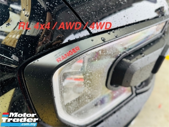 Ford ranger T9 XL XLT WILDTRACK cover head tail lamp fuel inner handle bowl mirror cap bodykit Exterior & Body Parts > Body parts 