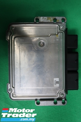PEUGEOT 308 TURBO ECU 0 261 S04 626 Performance Part 