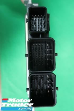 PEUGEOT 308 TURBO ECU 0 261 S04 626 Performance Part 