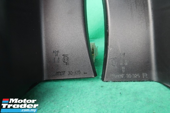 LEXUS GS300 TAIL LAMP Performance Part 