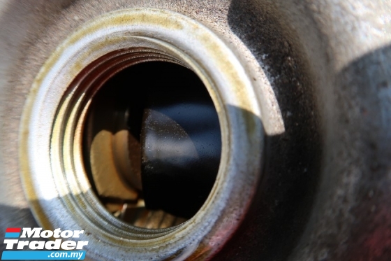 TOYOTA ESTIMA VELLFIRE CAMRY 2AZ 2.4 ENGINE Performance Part 
