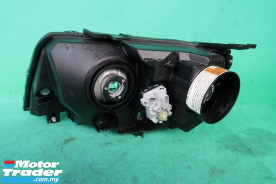GRAND VITARA HEADLAMP RH (NEW) Performance Part 