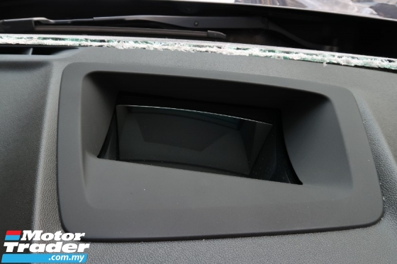 BMW X3 2021 M SPORT XDRIVE 30i HALF CUT Performance Part 
