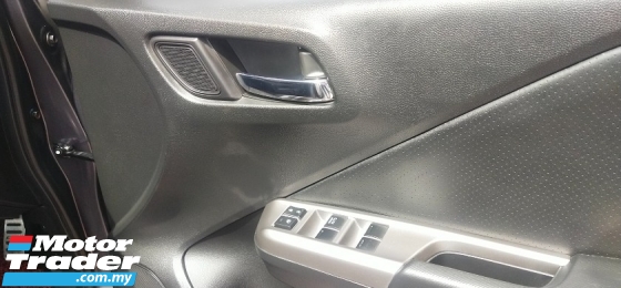 2016 本田市1.5cc E规格 (一个) REG 2016, L/MIL 90K公里, 1年保修期