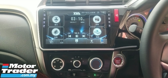 2016 本田市1.5cc E规格 (一个) REG 2016, L/MIL 90K公里, 1年保修期