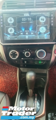 2016 本田市1.5cc E规格 (一个) REG 2016, L/MIL 90K公里, 1年保修期