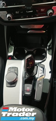 2019 BMW X4 2.0cc XDRIVE30I M Sport (一个) FSR, 70ķKM, 2年保修期