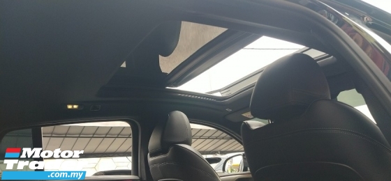 2019 BMW X4 2.0cc XDRIVE30I M Sport (一个) FSR, 70ķKM, 2年保修期