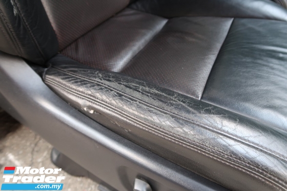TOYOTA ALPHARD VELLFIRE AGH PILOT SEAT CONSOLE BOX Performance Part 