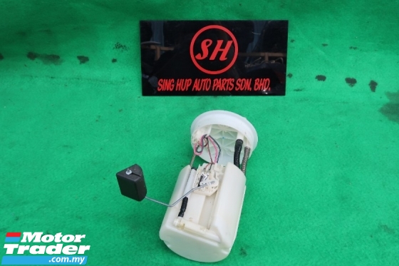 HONDA CITY 201419 FUEL PUMP Performance Part 
