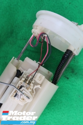 HONDA CITY 201419 FUEL PUMP Performance Part 