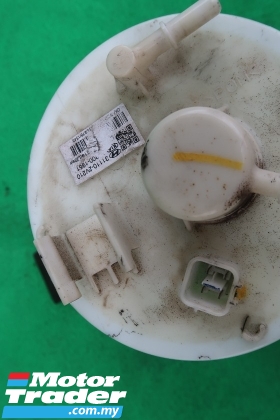 HYUNDAI ELANTRA 1.6 MD FUEL PUMP Performance Part 