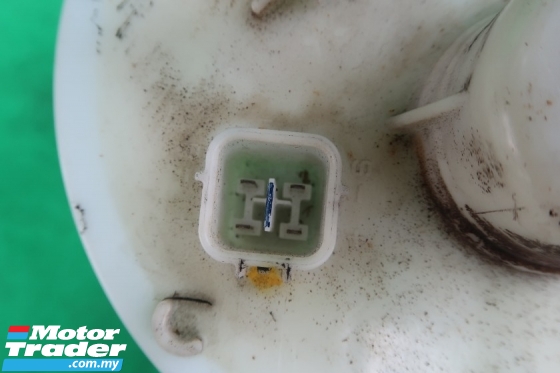 HYUNDAI ELANTRA 1.6 MD FUEL PUMP Performance Part 