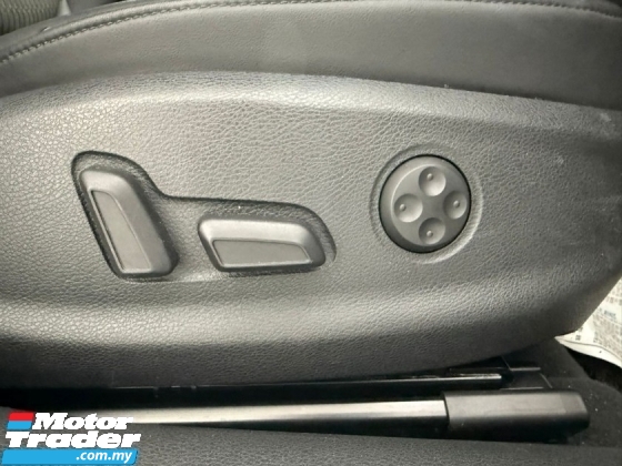 2016 AUDI A3 1.4L TFSI NO PROCESSING CHARGE