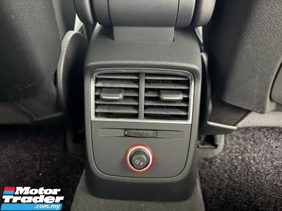 2016 AUDI A3 1.4L TFSI NO PROCESSING CHARGE