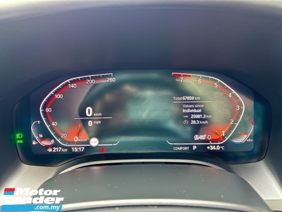 2020 BMW 8 SERIES 840I Grand Coupe UK Spec Registered 2023 UW Oct26
