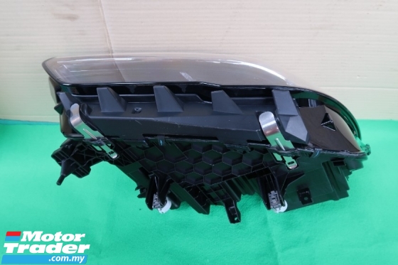 BMW X5 G05 HEADLAMP Performance Part 