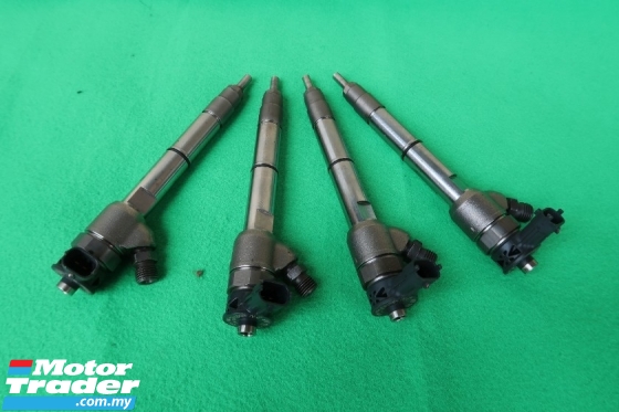 KIA CARNIVAL D4HE INJECTOR Performance Part 